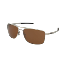Oakley Gauge 8 OO4124 412409 napszemüveg