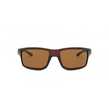 Oakley Gibston OO9449 02 napszemüveg