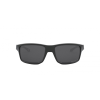 Oakley Gibston OO9449 06