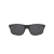 Oakley Gibston OO9449 06