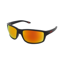 Oakley Gibston OO9449 944905 napszemüveg