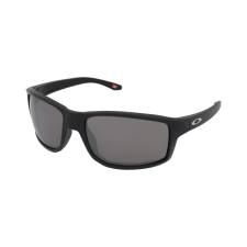 Oakley Gibston OO9449 944906 napszemüveg