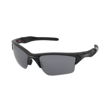 Oakley Half Jacket 2.0 XL OO9154 915401 napszemüveg