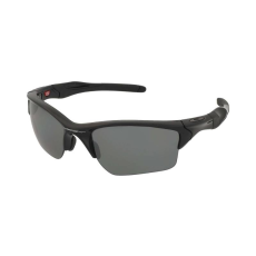 Oakley Half Jacket 2.0 XL OO9154 915405