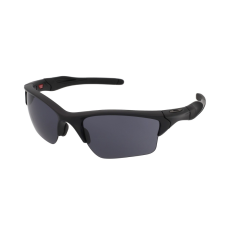 Oakley Half Jacket 2.0 XL OO9154 915412