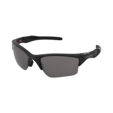 Oakley Half Jacket 2.0 XL OO9154 915465 napszemüveg