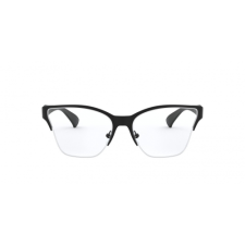 Oakley Halifax OX3243 01 szemüvegkeret