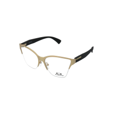 Oakley Halifax OX3243 324304 szemüvegkeret