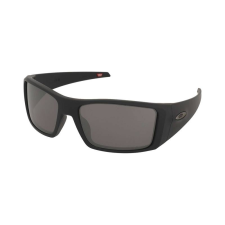 Oakley Heliostat OO9231 923102 napszemüveg