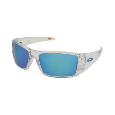 Oakley Heliostat OO9231 923107