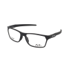 Oakley Hex Jector OX8032 803201