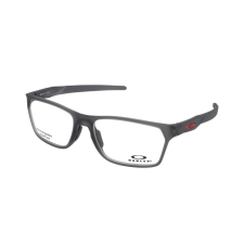 Oakley Hex Jector OX8032 803202 szemüvegkeret