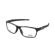 Oakley Hex Jector OX8032 803203 szemüvegkeret