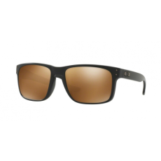 Oakley HOLBROOK 009102-D7