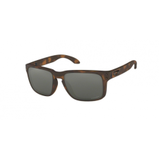 Oakley HOLBROOK 9102 F4 napszemüveg