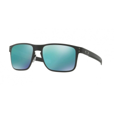 Oakley HOLBROOK METAL 4123-04 napszemüveg