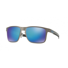 Oakley HOLBROOK METAL 4123-07