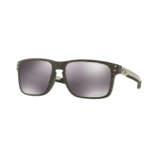 Oakley HOLBROOK MIX 9384 04 napszemüveg