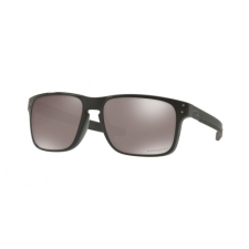 Oakley HOLBROOK MIX 9384 06 57 napszemüveg