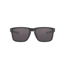 Oakley Holbrook Mix OO9384 19