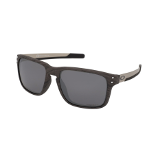 Oakley Holbrook Mix OO9384 938404