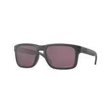 Oakley HOLBROOK napszemüveg Színes 55