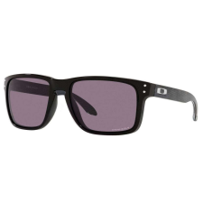 Oakley holbrook napszemüveg unisex színes 55 napszemüveg