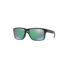Oakley Holbrook OO9102 9102E4 napszemüveg