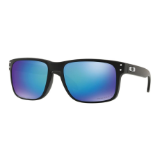 Oakley Holbrook OO9102 9102F0