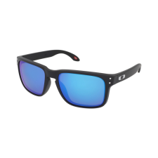 Oakley Holbrook OO9102 9102F0 napszemüveg