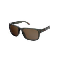 Oakley Holbrook OO9102 9102G6 napszemüveg