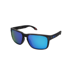 Oakley Holbrook OO9102 9102G7