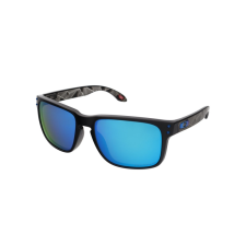 Oakley Holbrook OO9102 9102H0 napszemüveg