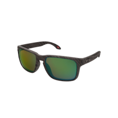 Oakley Holbrook OO9102 9102J8