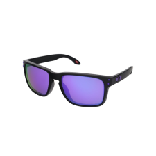 Oakley Holbrook OO9102 9102K6 napszemüveg