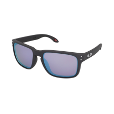 Oakley Holbrook OO9102 9102U5 napszemüveg