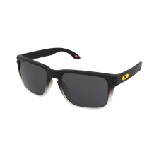 Oakley Holbrook OO9102 9102W1 napszemüveg