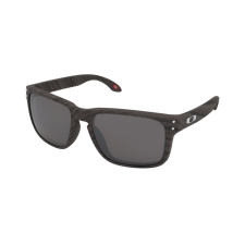 Oakley Holbrook OO9102 9102W9 napszemüveg