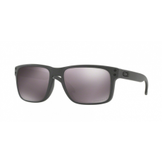 Oakley Holbrook OO9102-B5