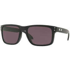 Oakley Holbrook OO9102-E8 napszemüveg