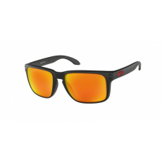 Oakley Holbrook OO9417-04