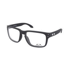 Oakley Holbrook RX OX8156 815601 napszemüveg