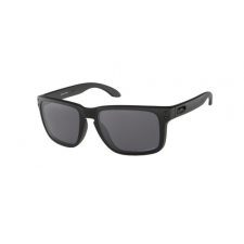 Oakley HOLBROOK XL 9417 05-59 napszemüveg