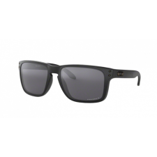 Oakley Holbrook Xl OO9417 05 napszemüveg