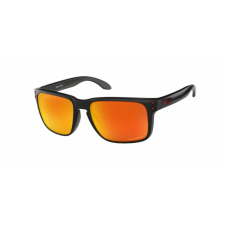 Oakley Holbrook Xl OO9417 08 napszemüveg