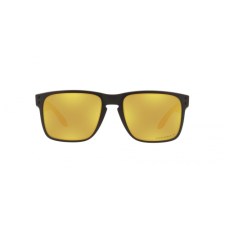 Oakley Holbrook Xl OO9417 23 napszemüveg