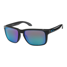 Oakley Holbrook XL OO9417 941703 napszemüveg