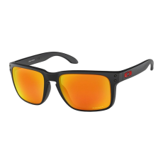 Oakley Holbrook XL OO9417 941704