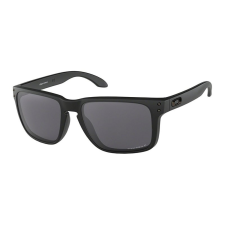 Oakley Holbrook XL OO9417 941705 napszemüveg