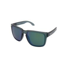 Oakley Holbrook XL OO9417 941714